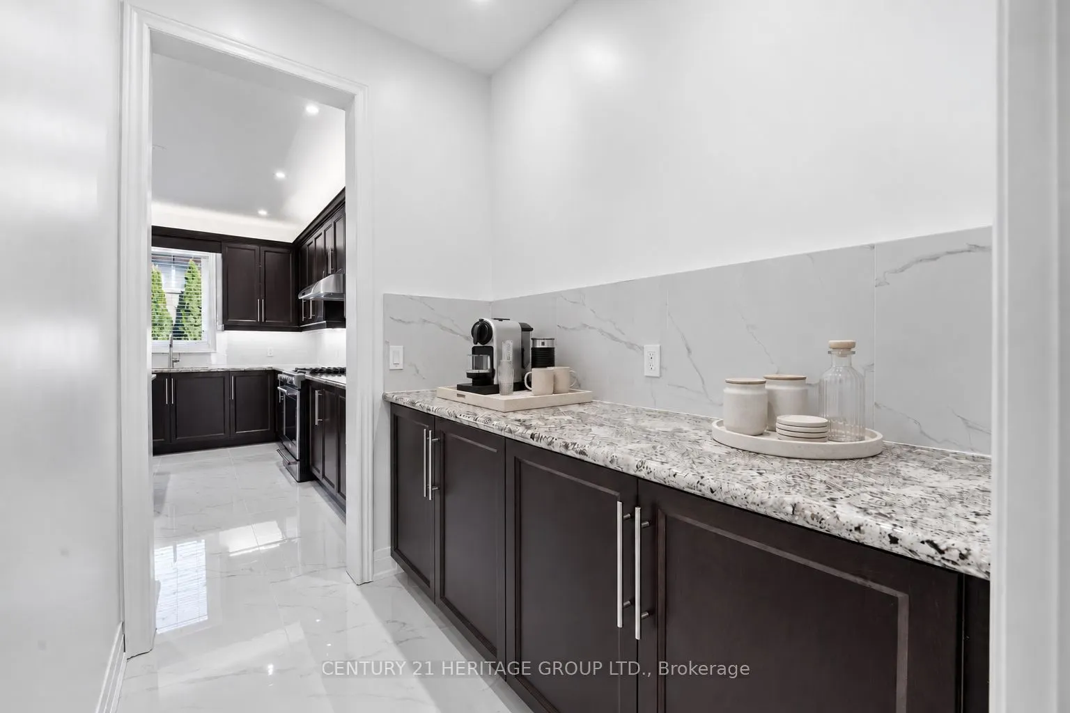 41 Leith Drive