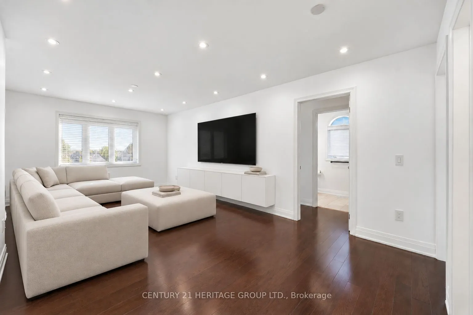 41 Leith Drive