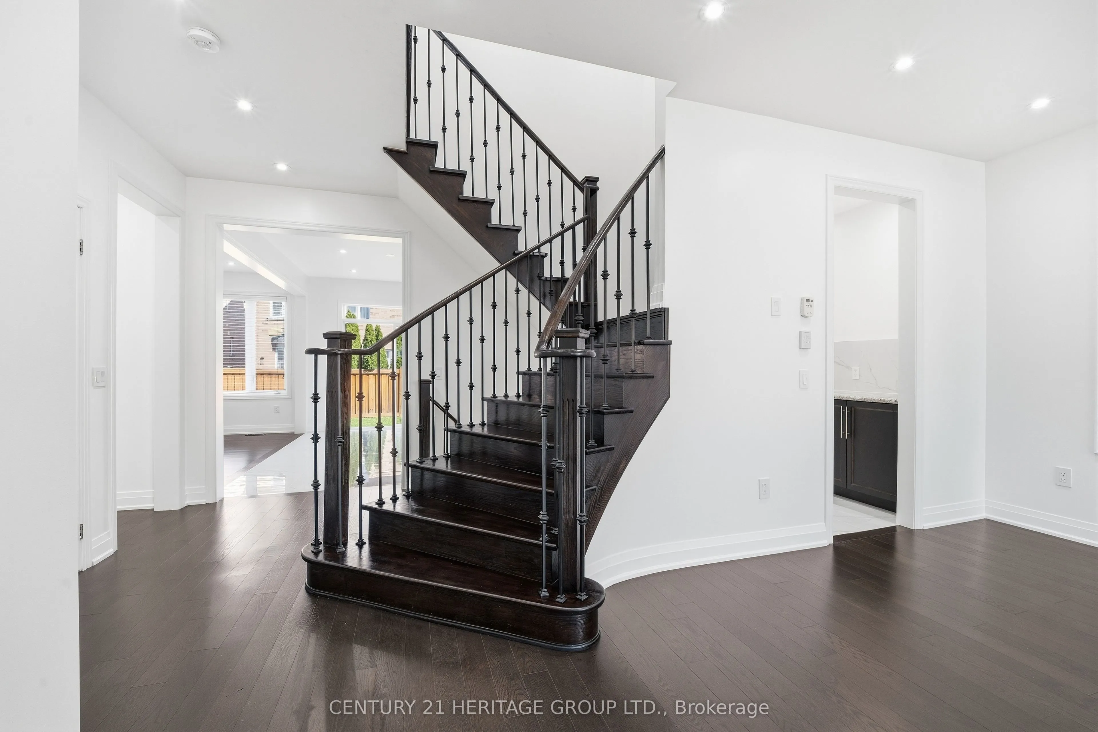 41 Leith Drive