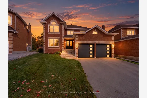 97 Tulip Street
