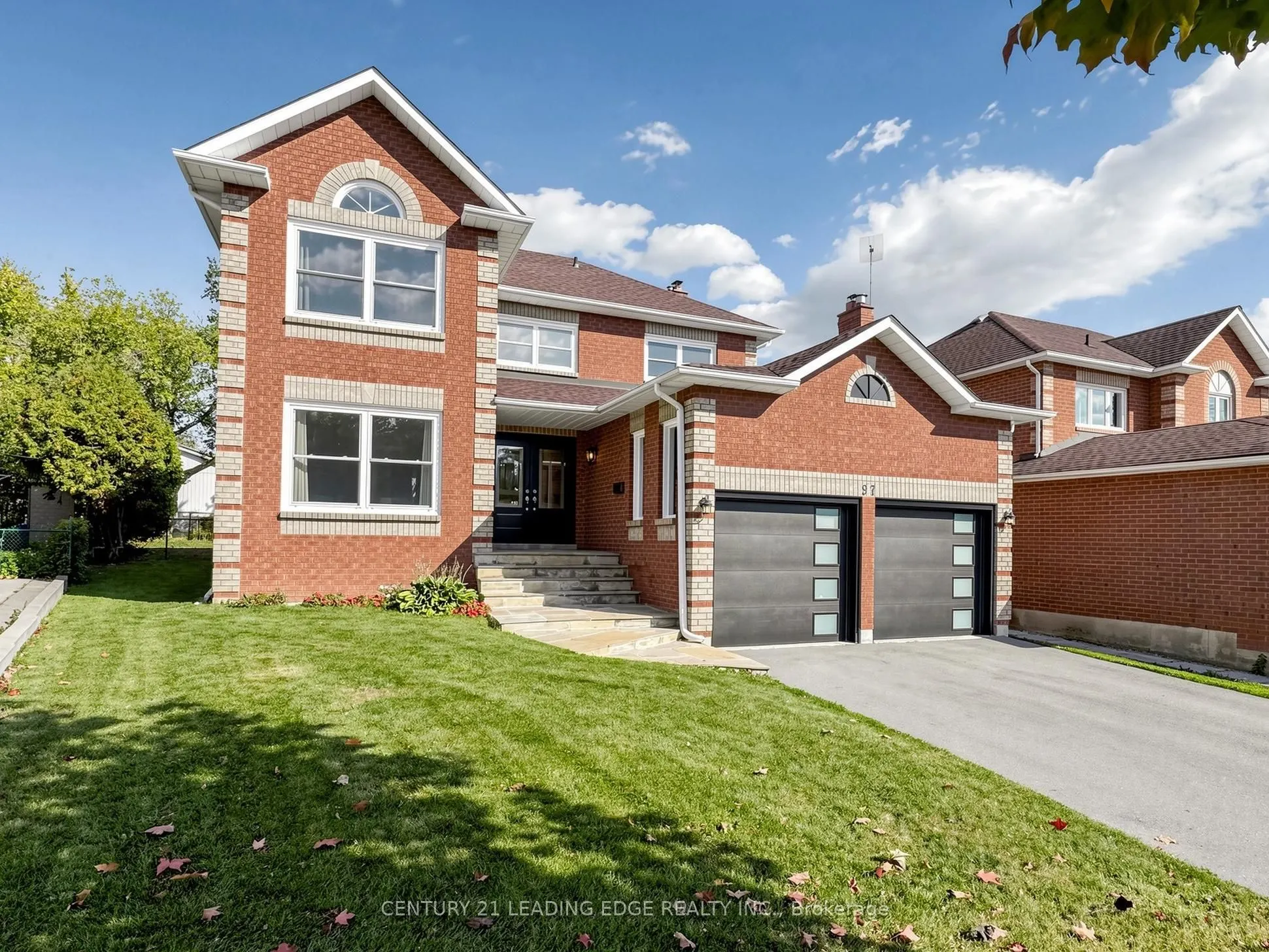 97 Tulip Street