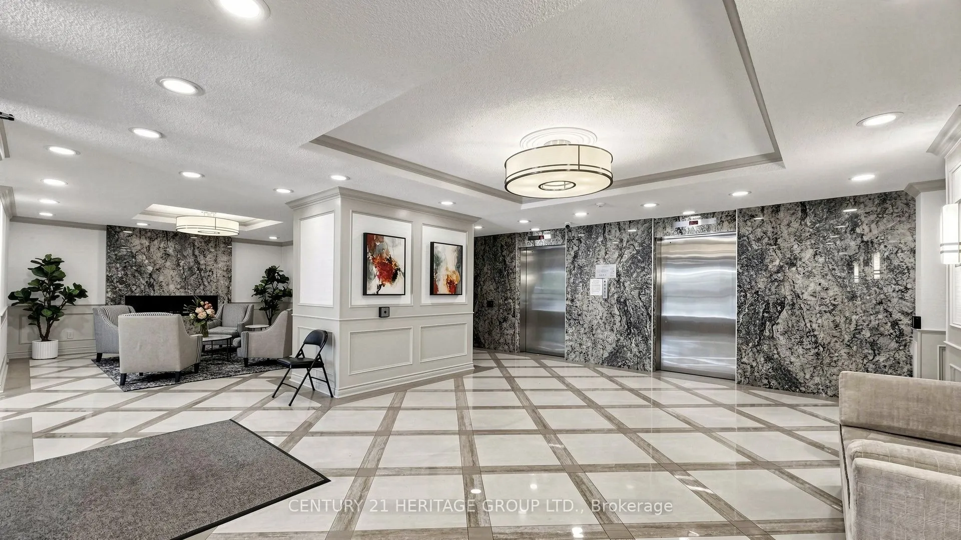 40 Baif Boulevard #406