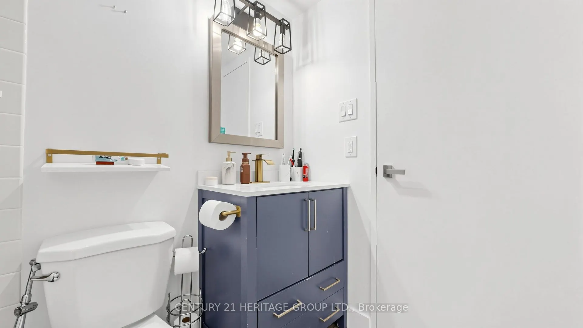 40 Baif Boulevard #406