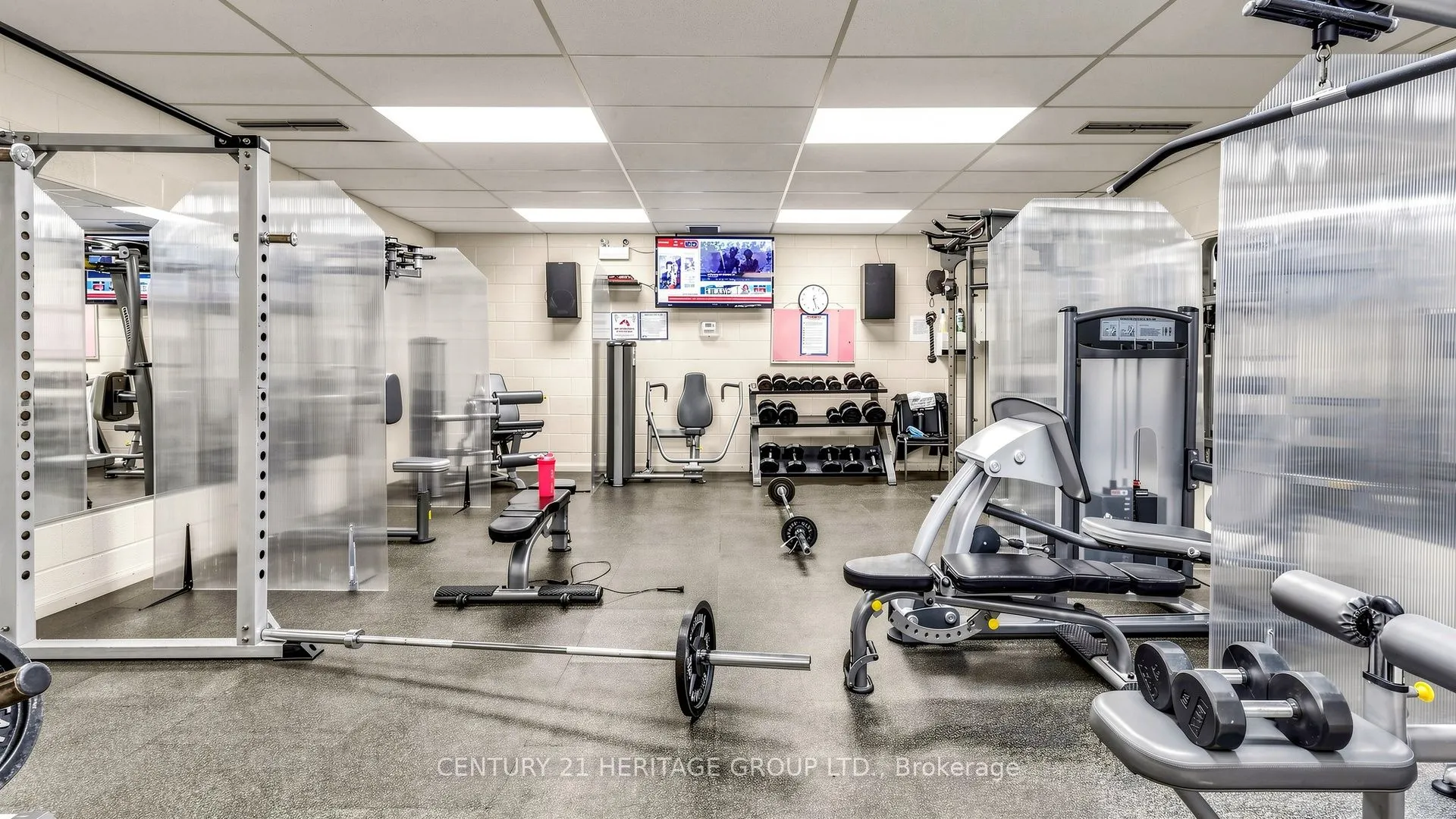 40 Baif Boulevard #406