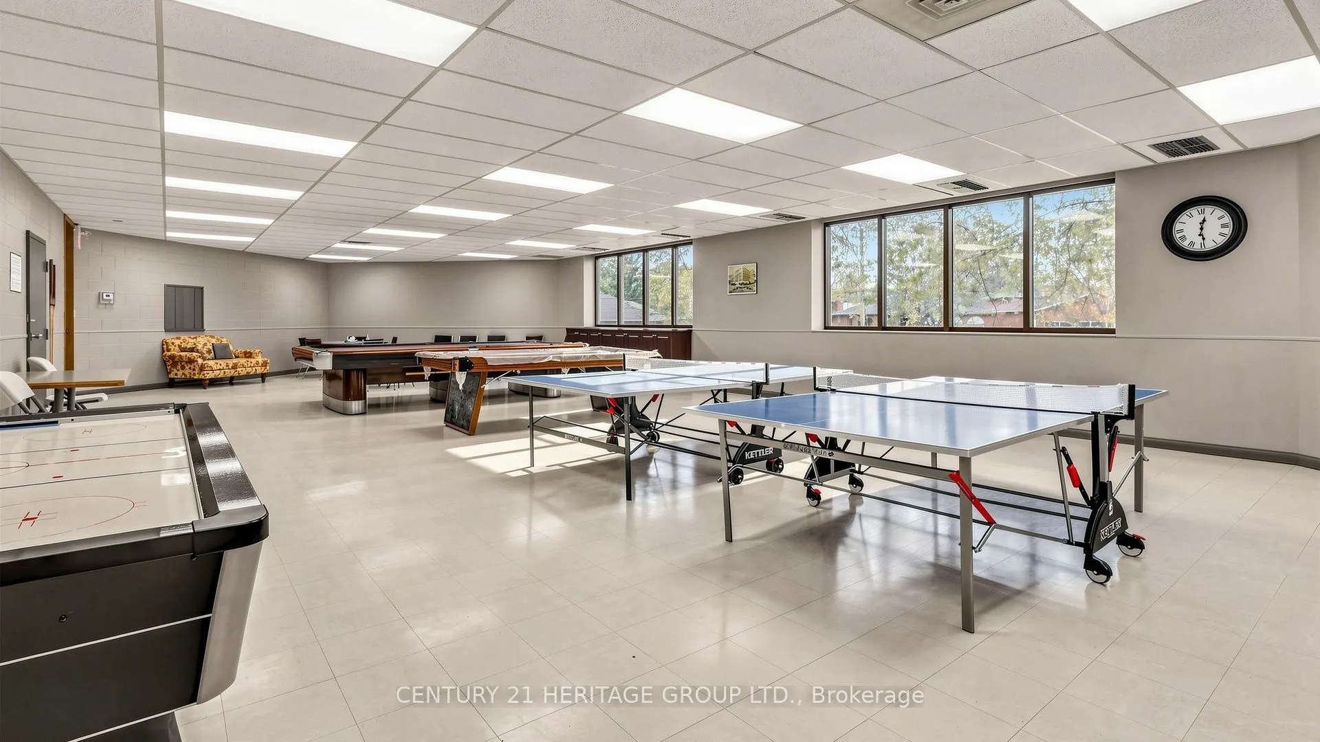 40 Baif Boulevard #406
