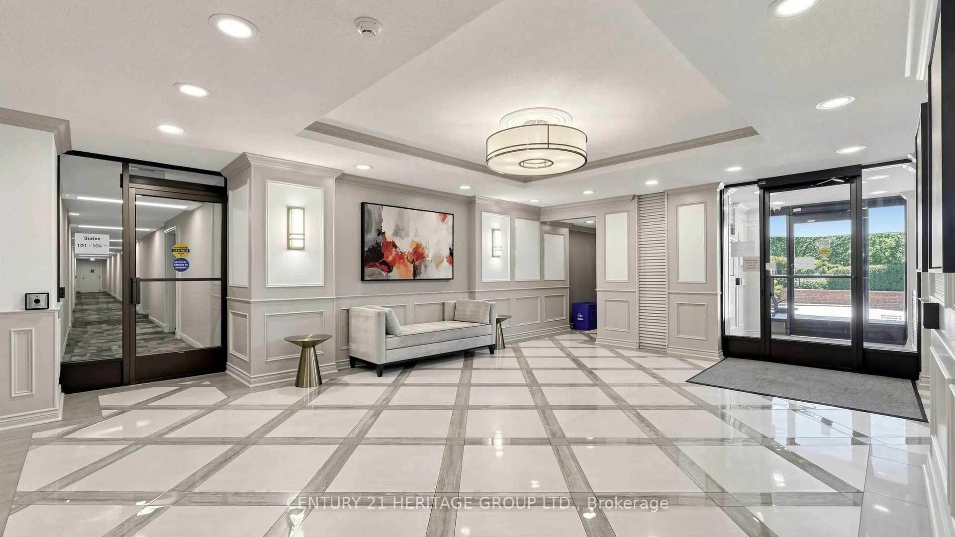 40 Baif Boulevard #406