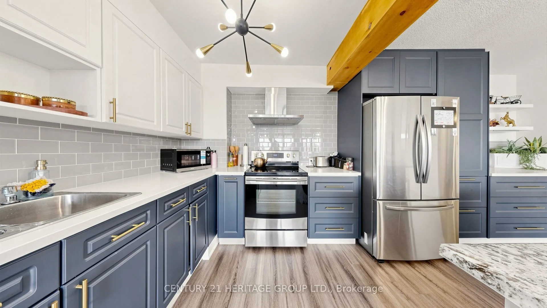 40 Baif Boulevard #406