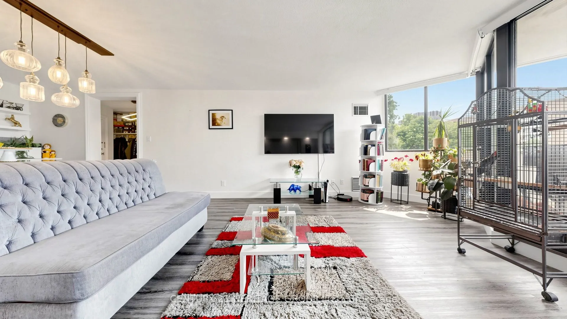 40 Baif Boulevard #406