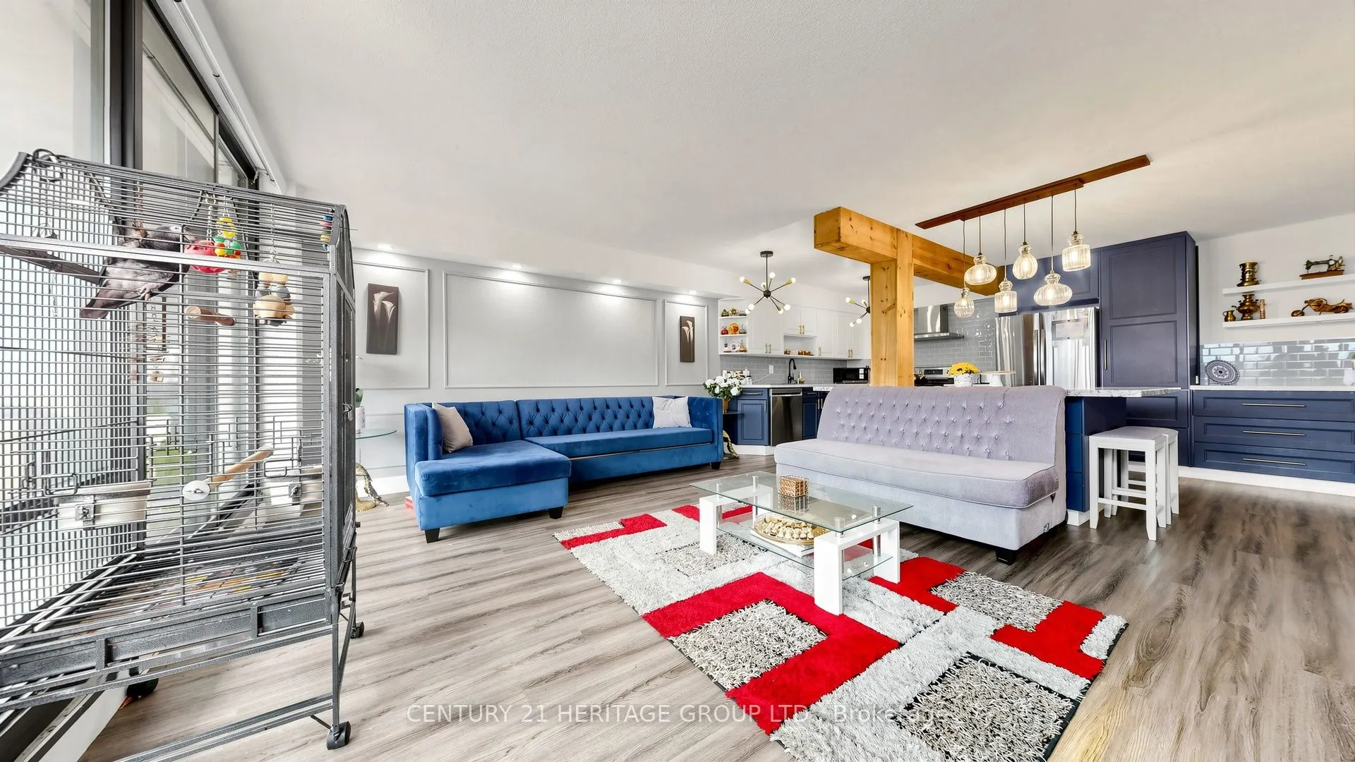 40 Baif Boulevard #406