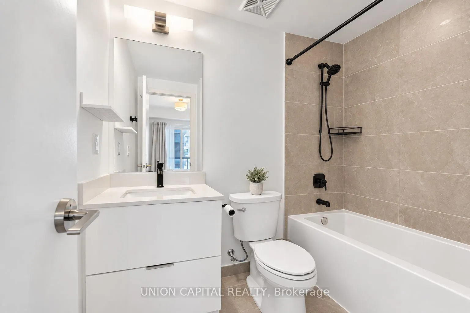 8 David Eyer Road #1227