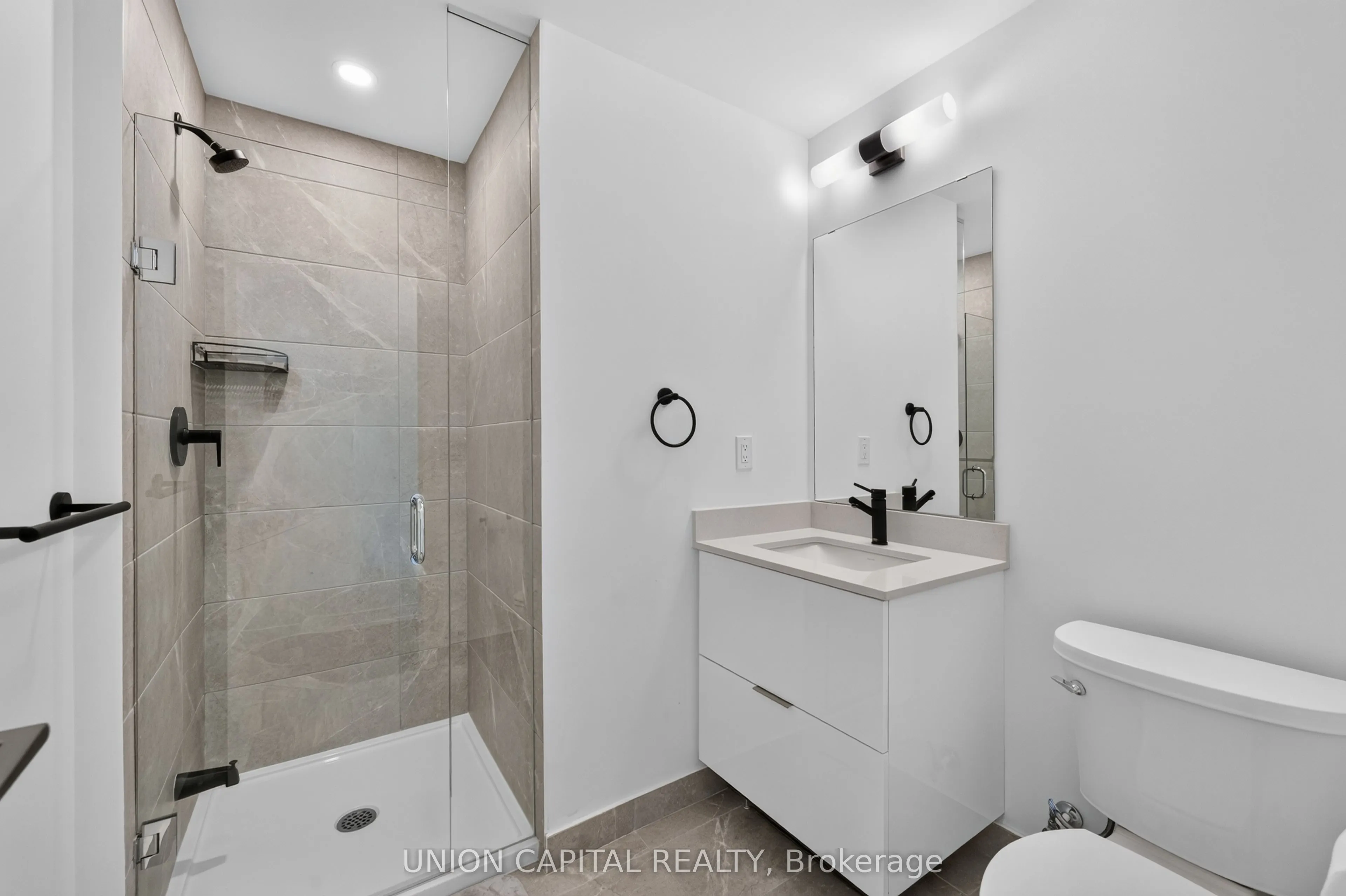 8 David Eyer Road #1227