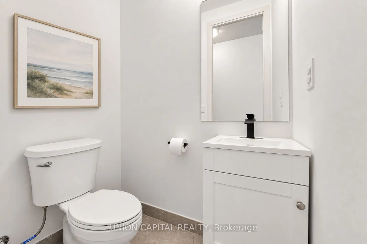 8 David Eyer Road #1227
