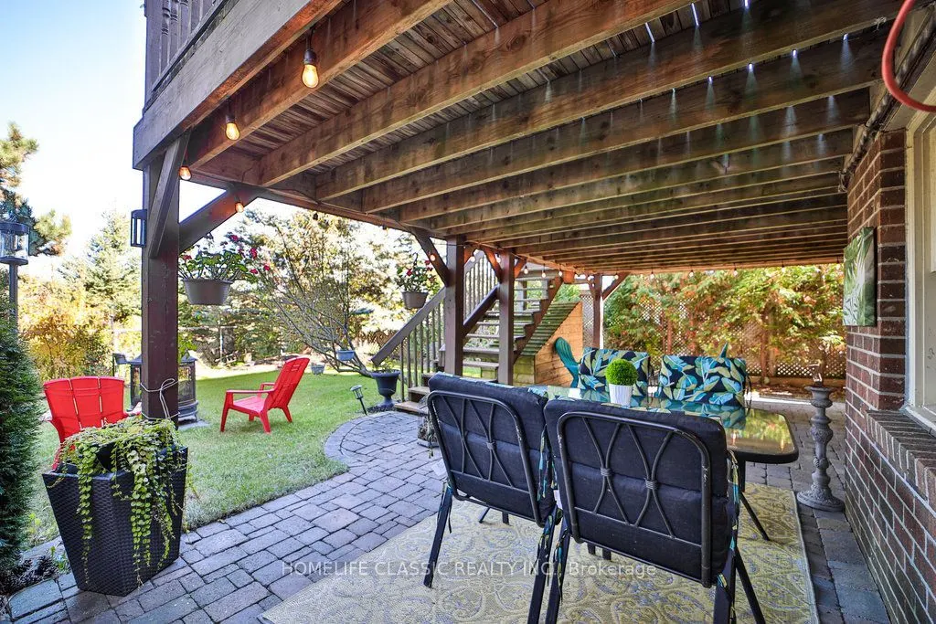 427 Crossland Gate