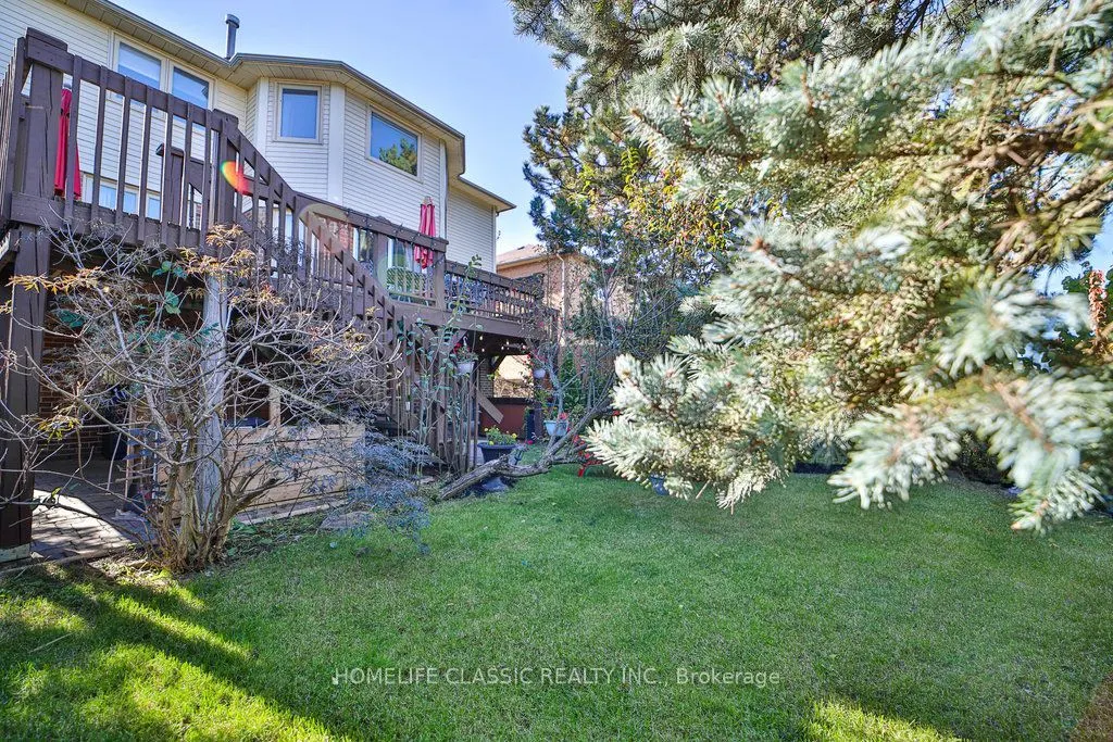 427 Crossland Gate