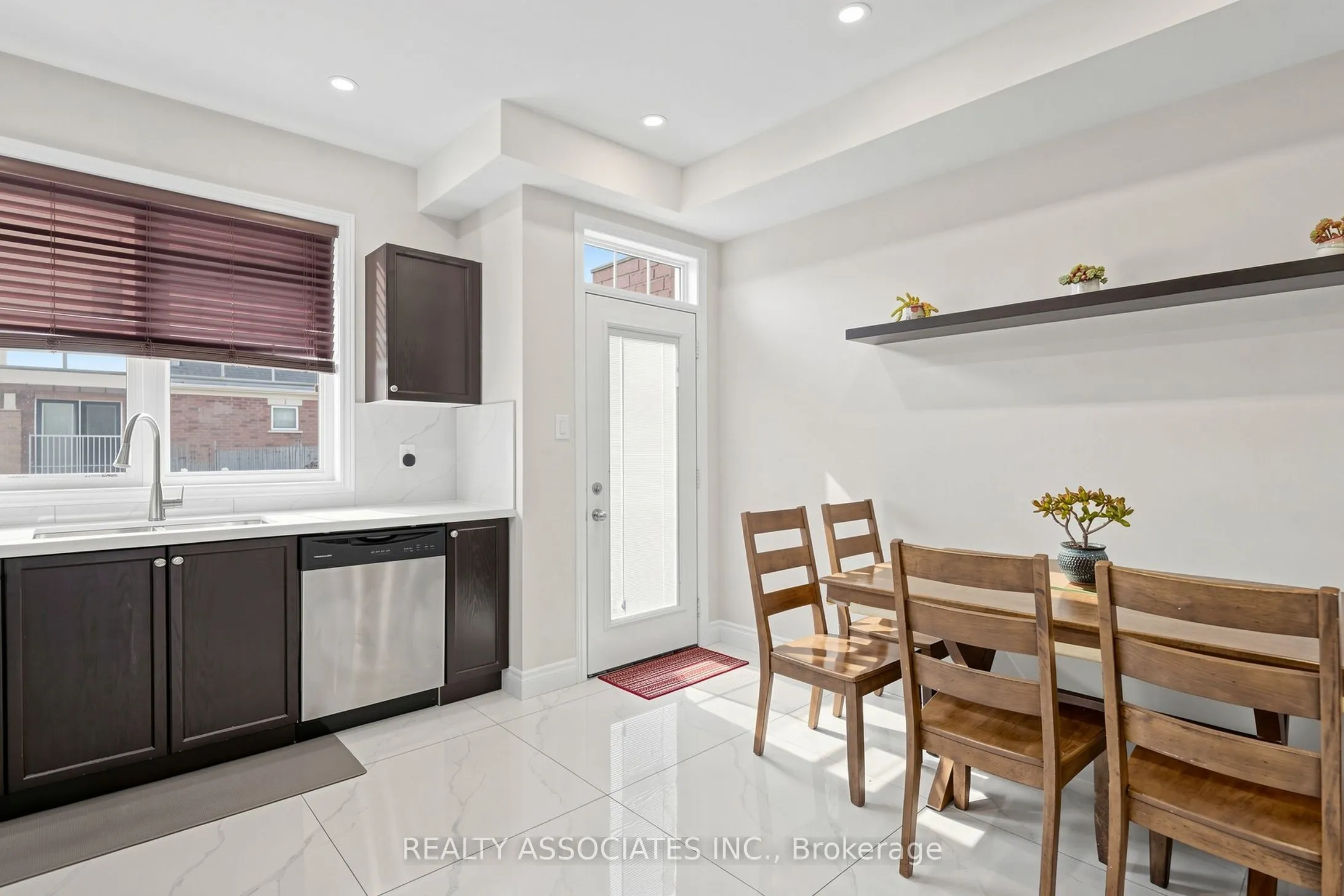 297 Delray Drive