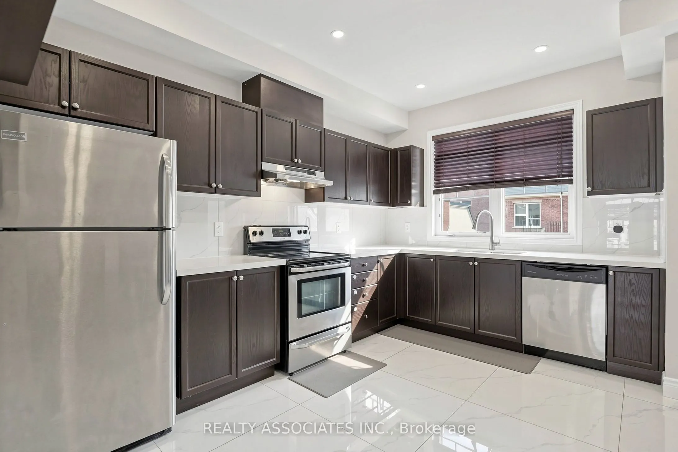 297 Delray Drive