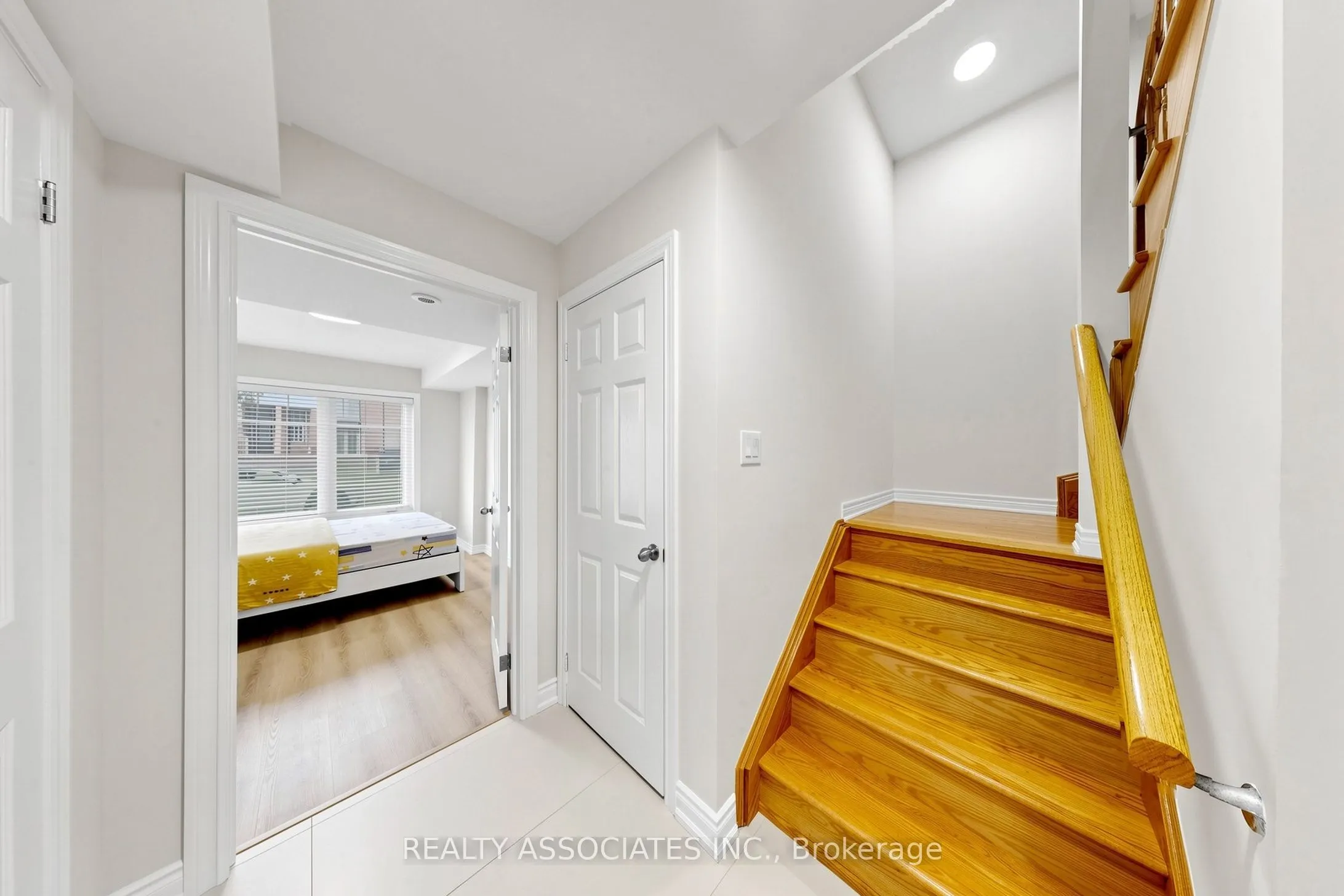 297 Delray Drive