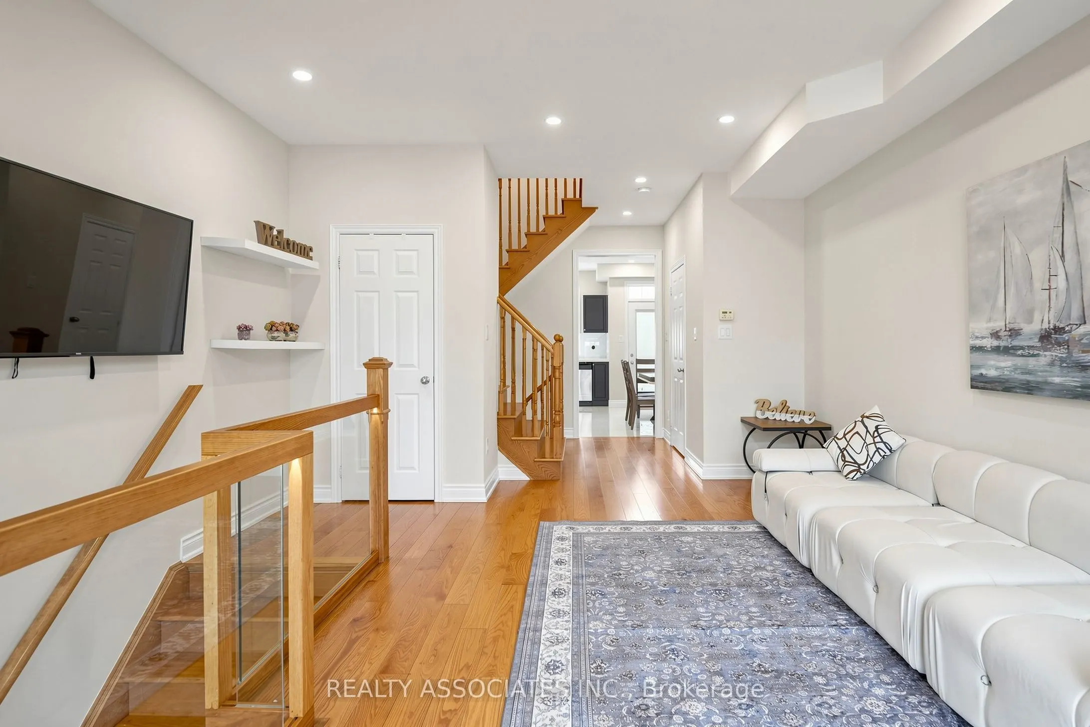 297 Delray Drive