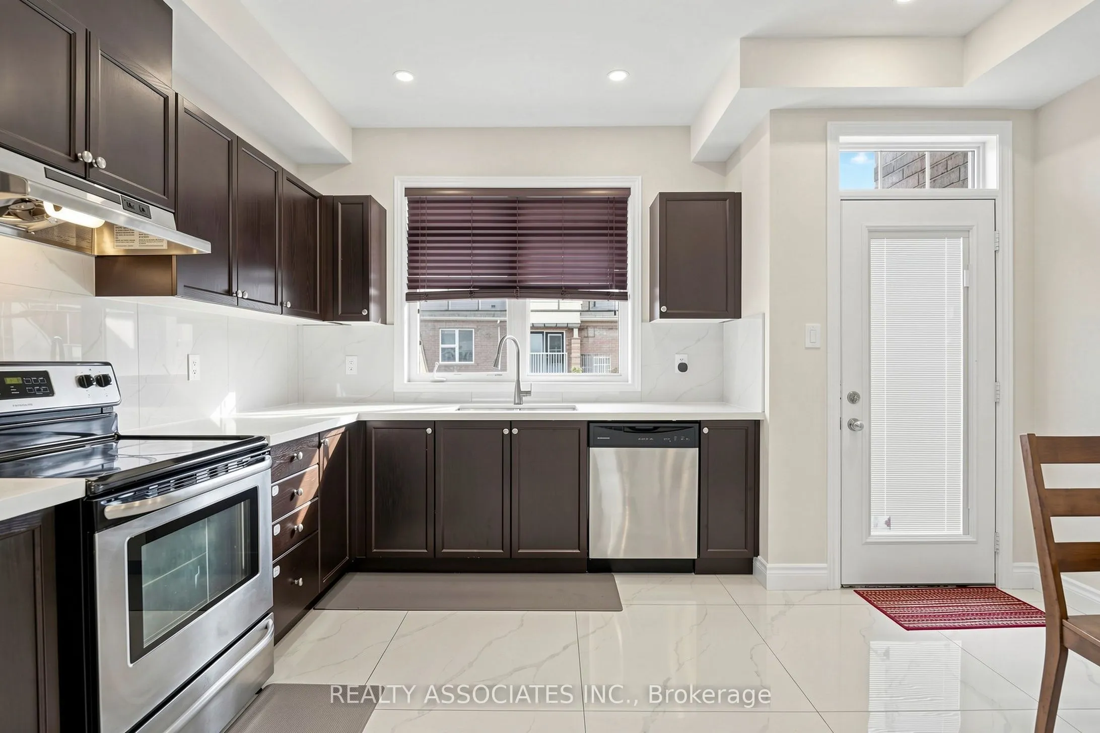 297 Delray Drive
