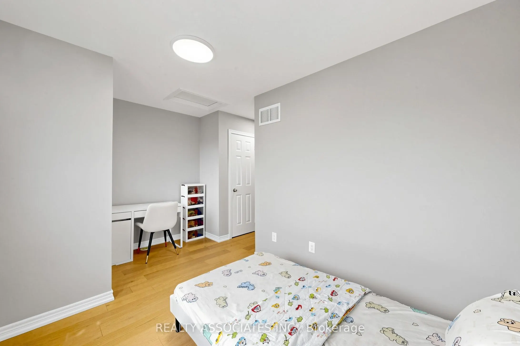 297 Delray Drive