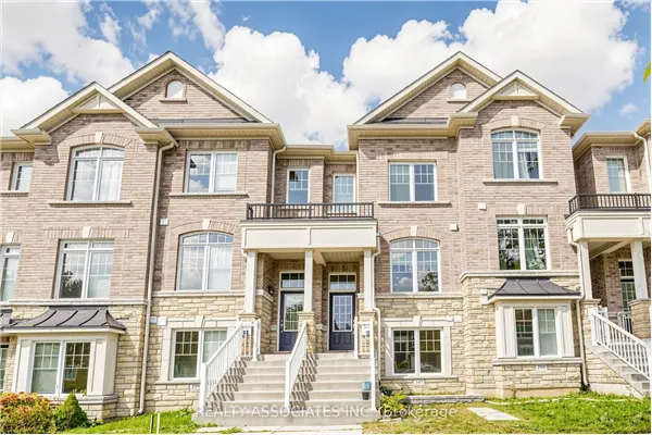 297 Delray Drive