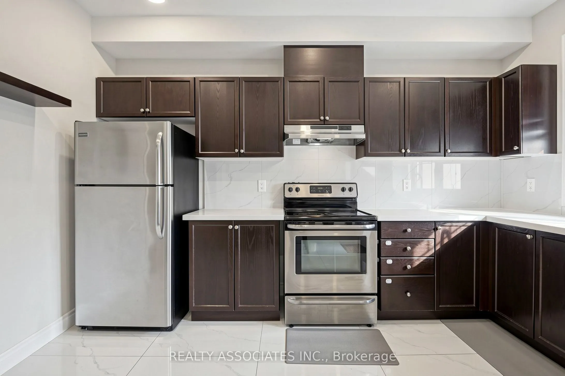 297 Delray Drive