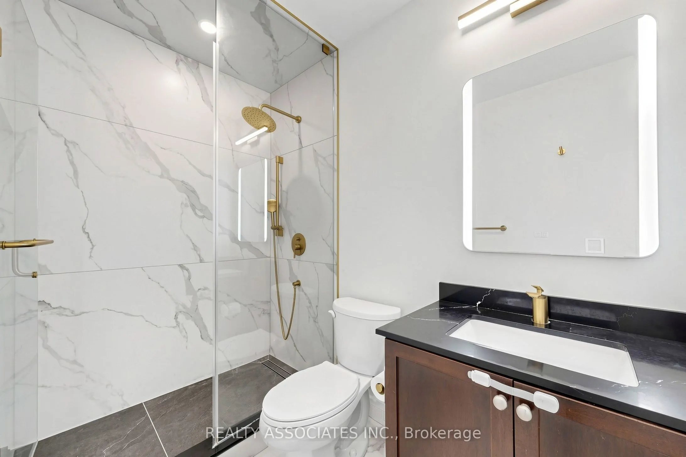 297 Delray Drive