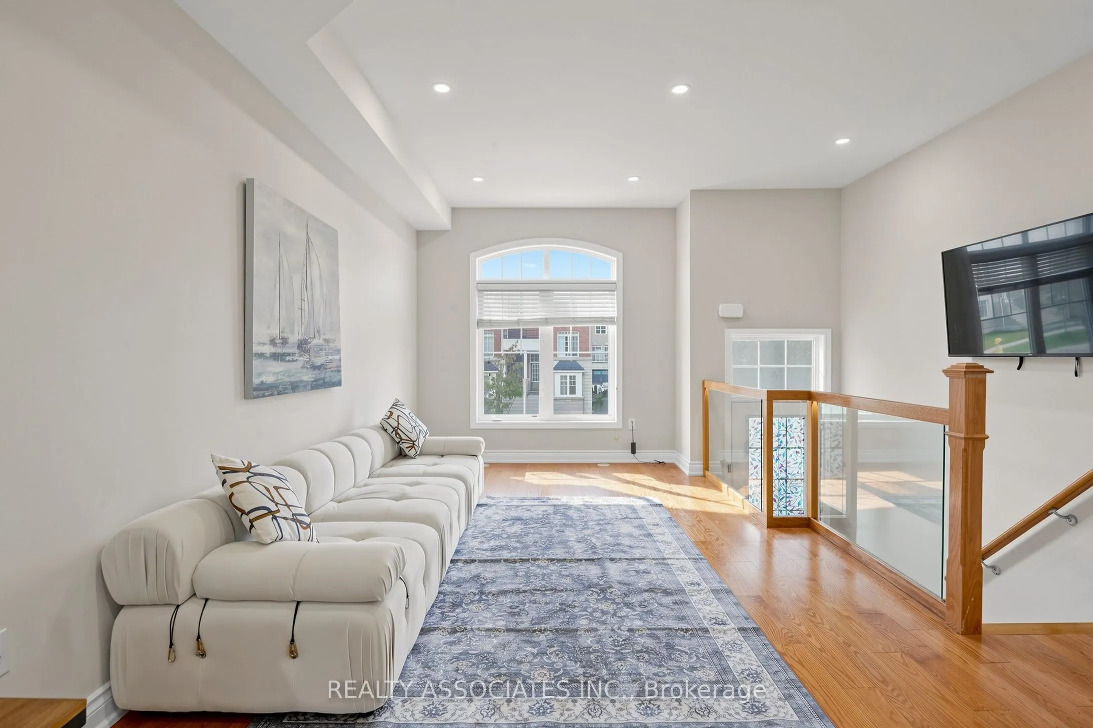 297 Delray Drive
