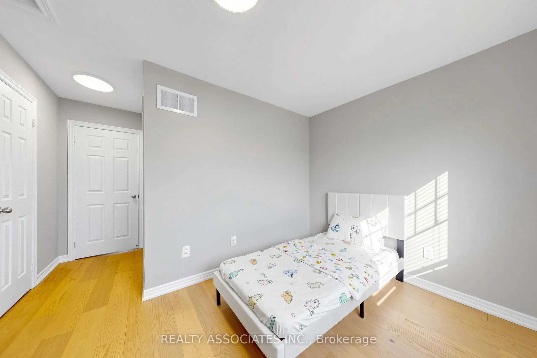 297 Delray Drive