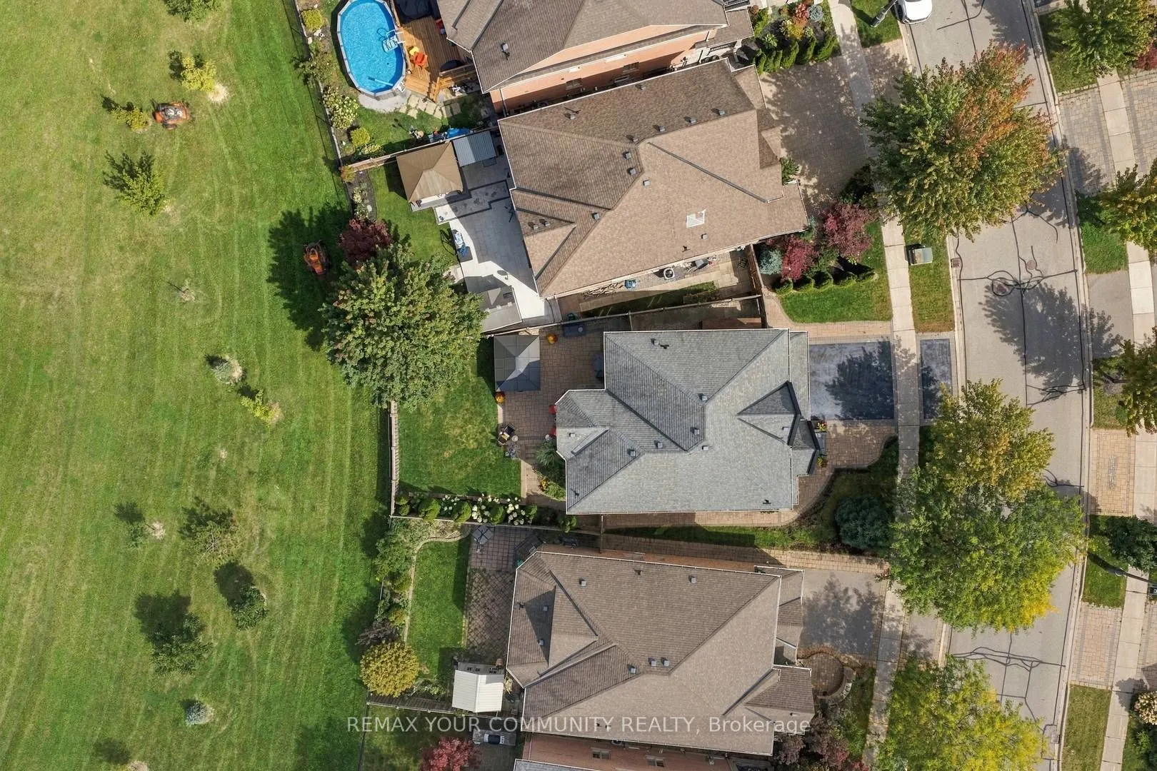 38 Dimarino Drive