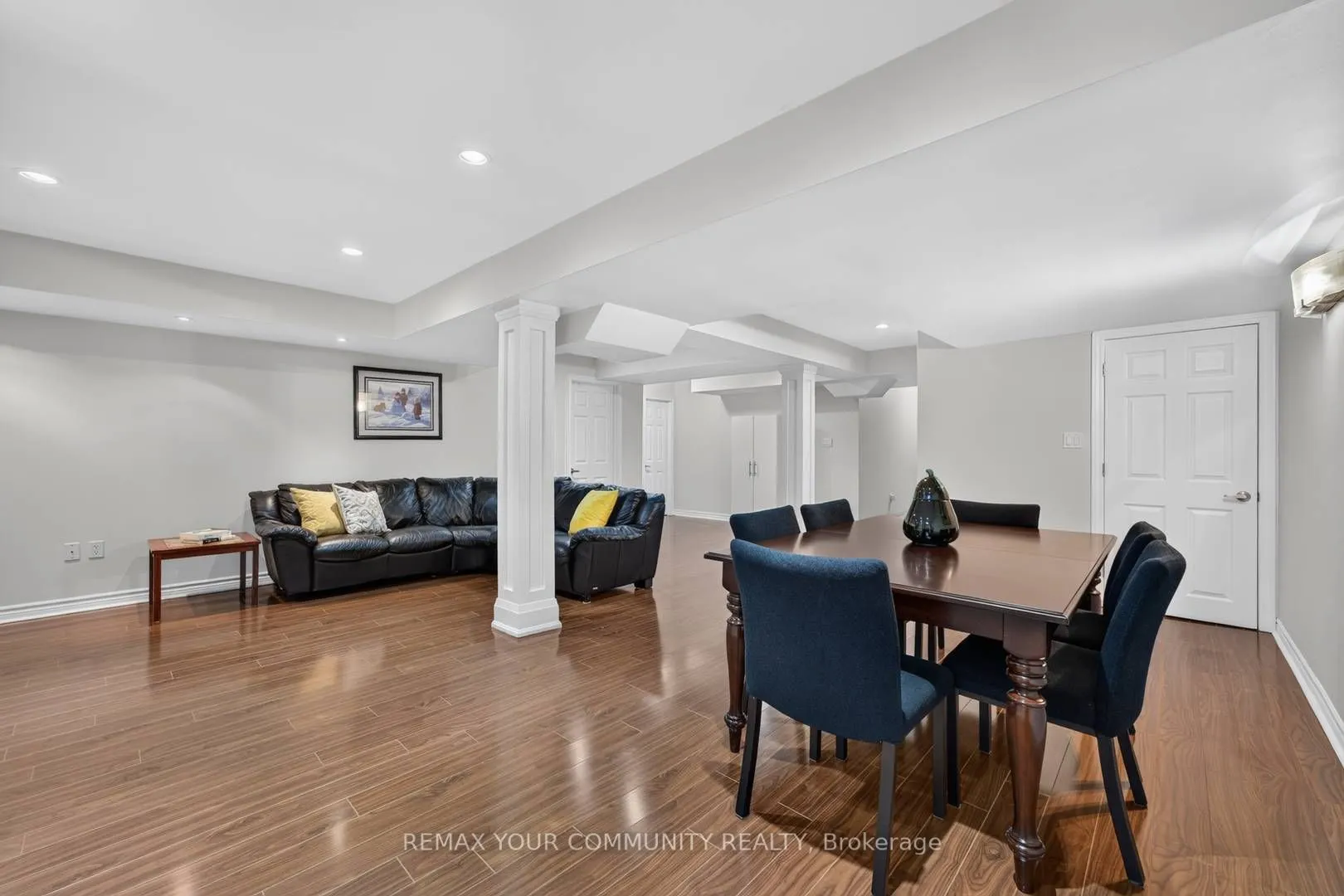 38 Dimarino Drive