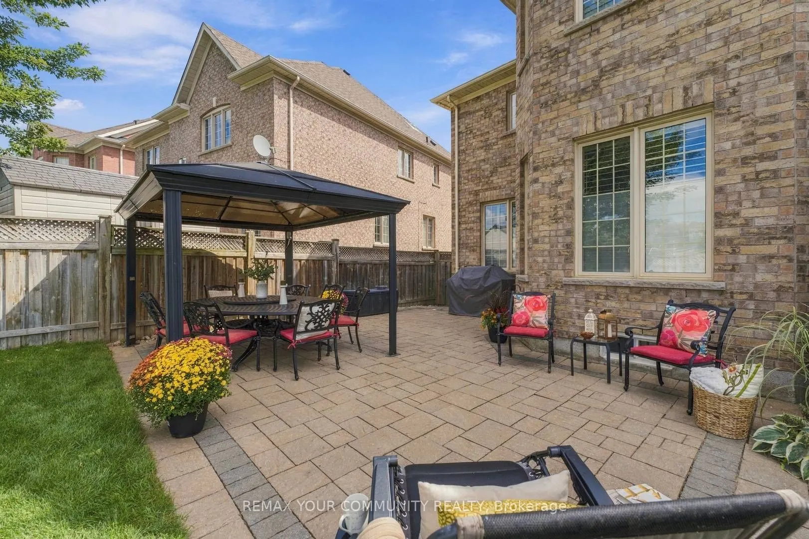 38 Dimarino Drive