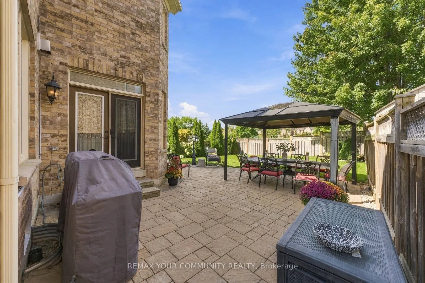 38 Dimarino Drive