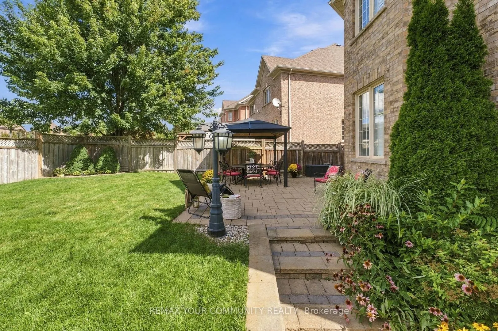 38 Dimarino Drive