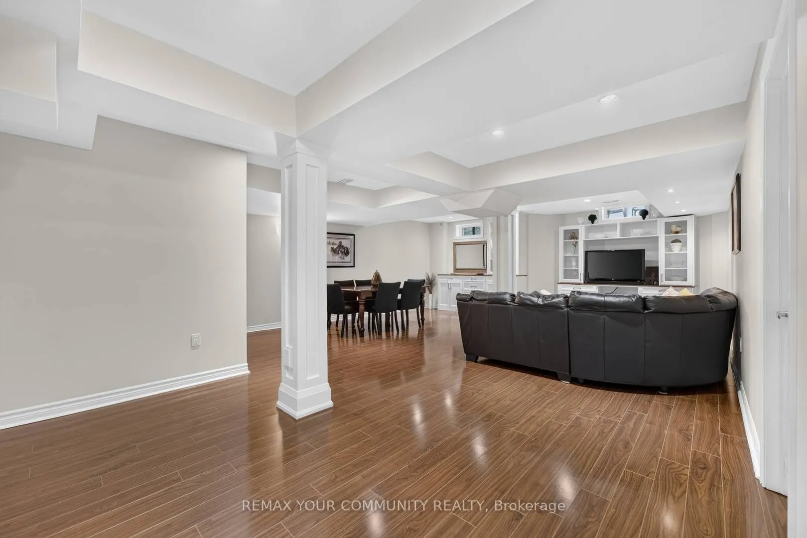 38 Dimarino Drive