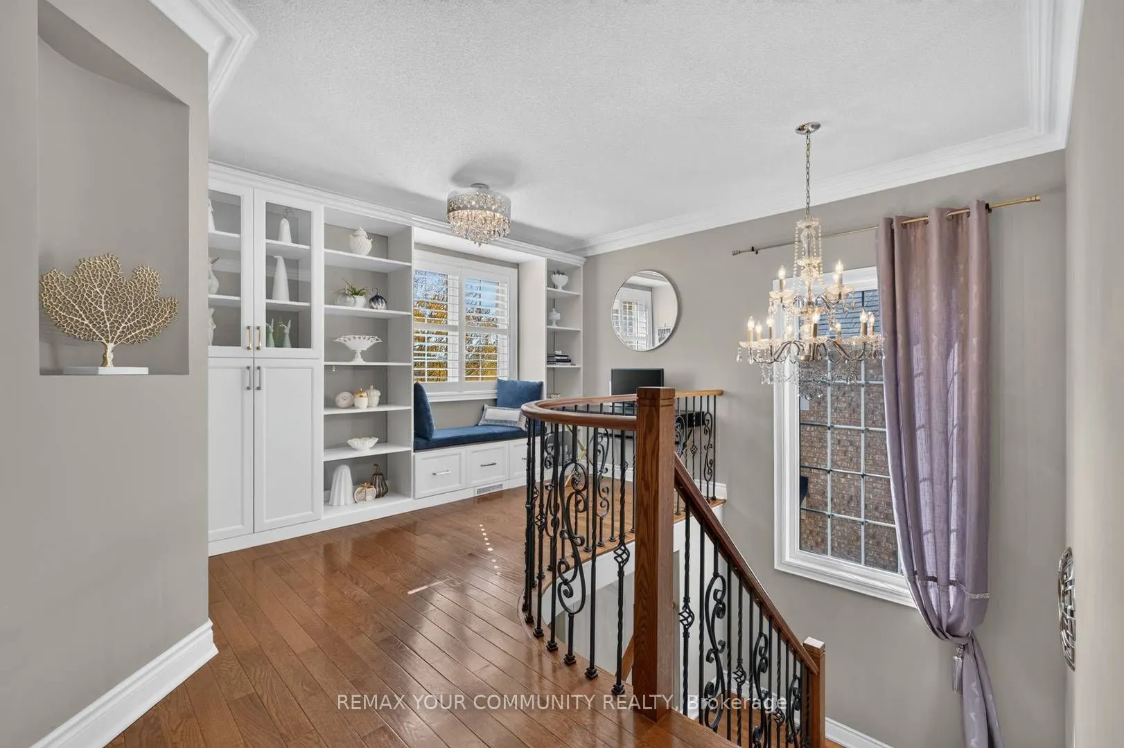 38 Dimarino Drive