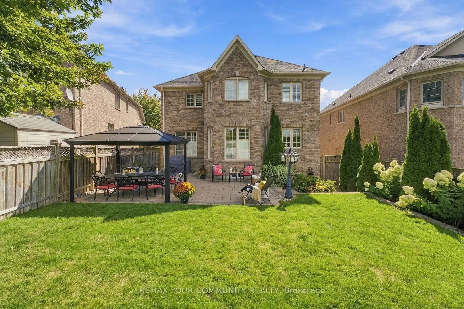 38 Dimarino Drive