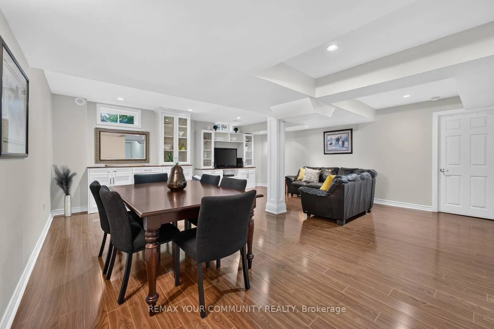 38 Dimarino Drive