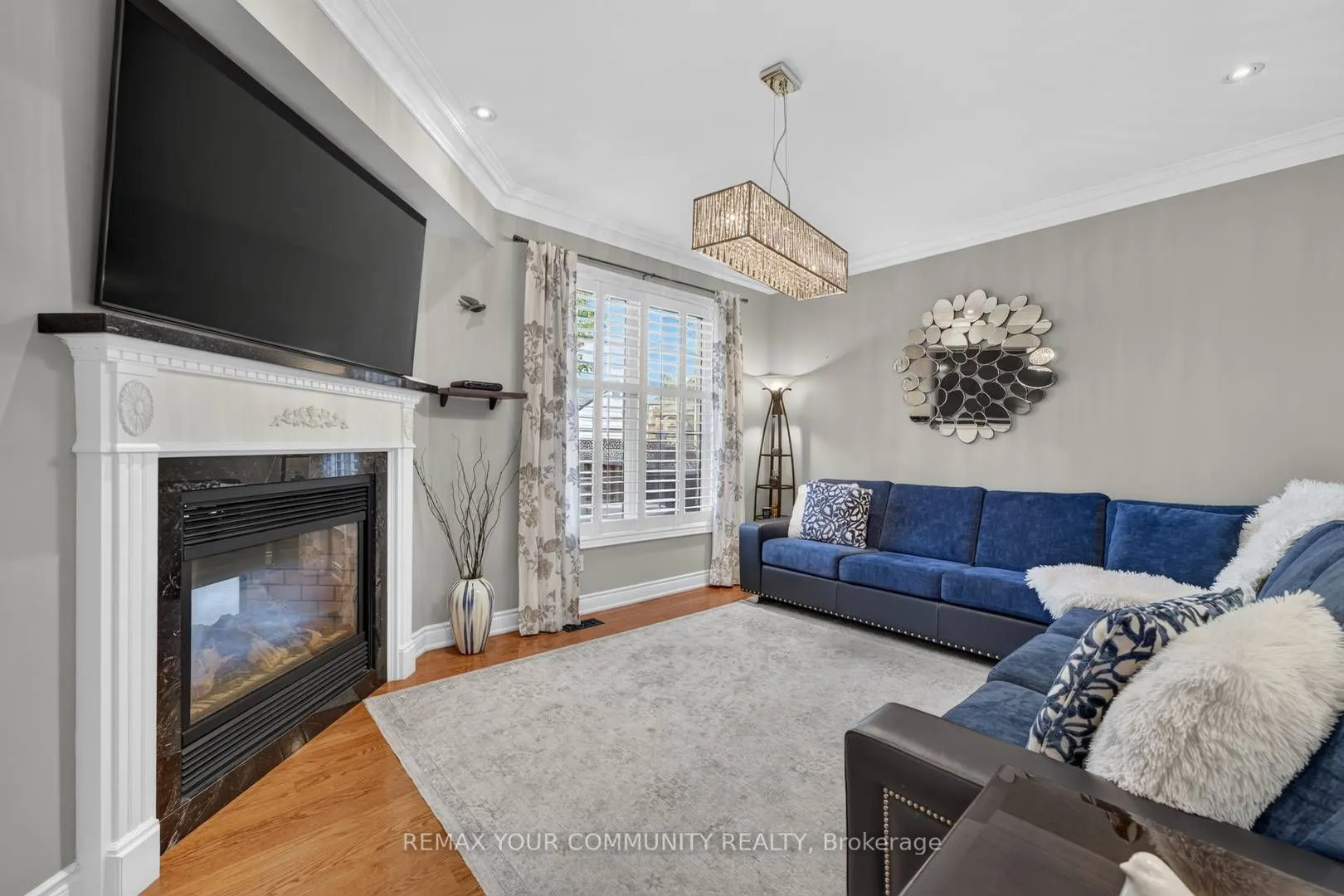 38 Dimarino Drive