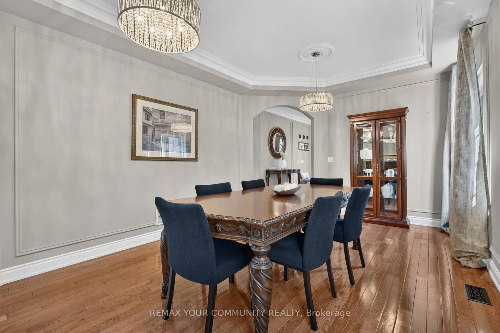 38 Dimarino Drive