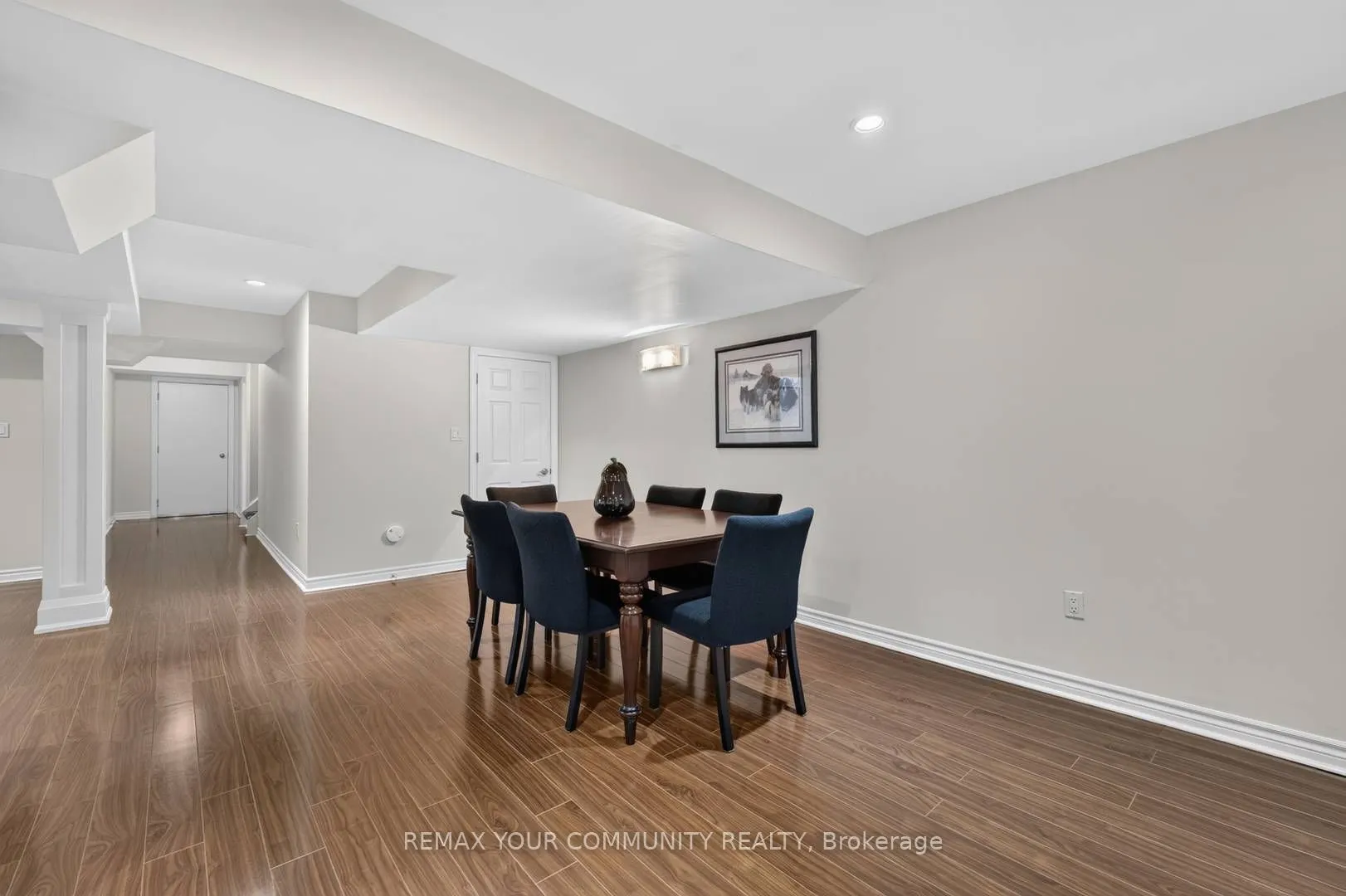 38 Dimarino Drive