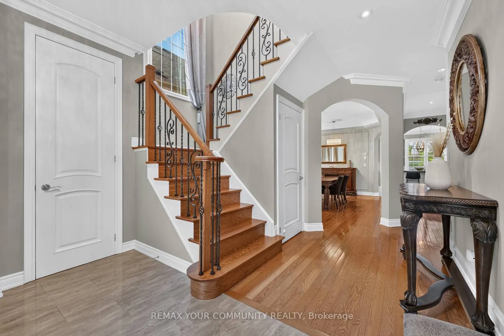 38 Dimarino Drive