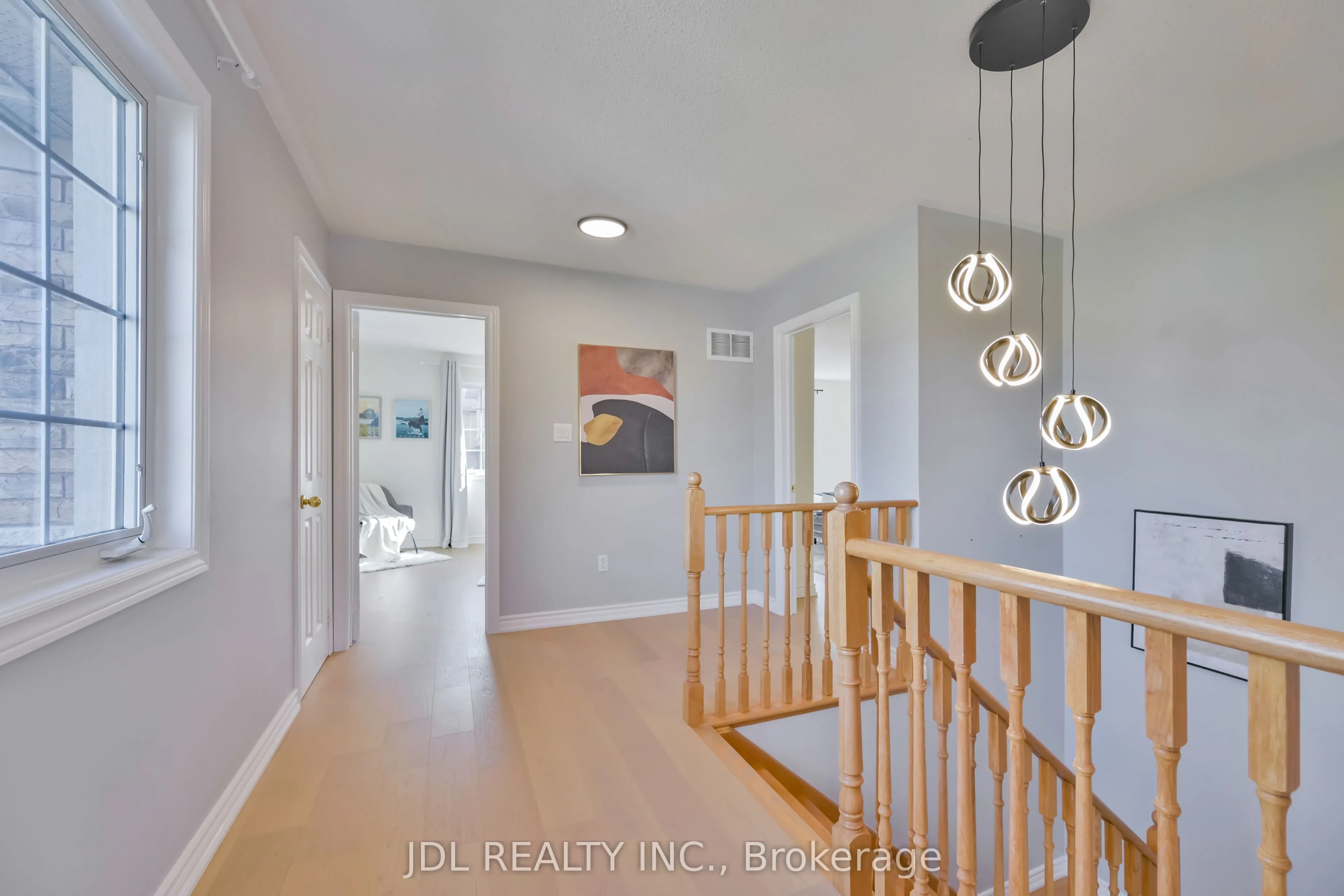21 Iron Horse Avenue