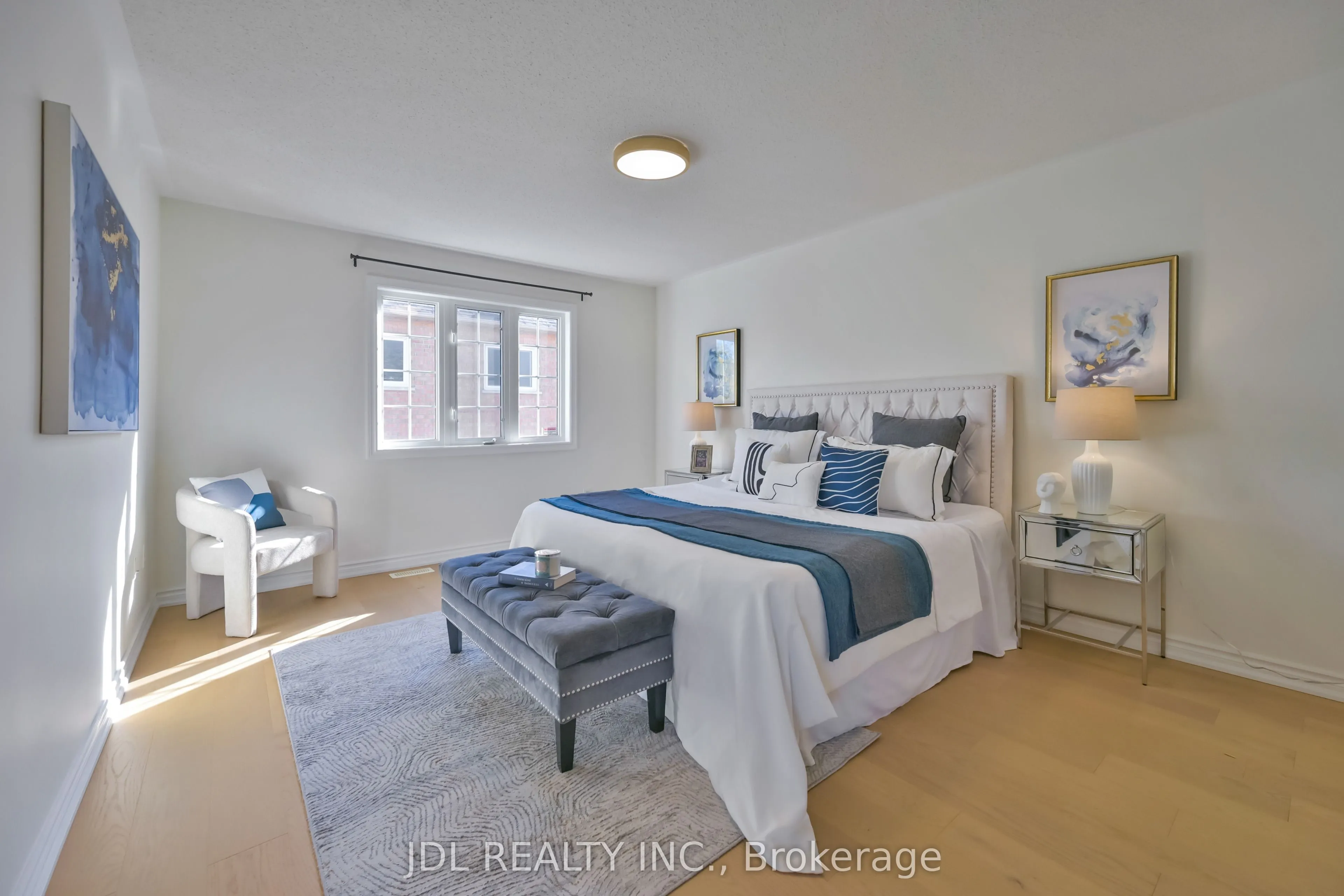 21 Iron Horse Avenue