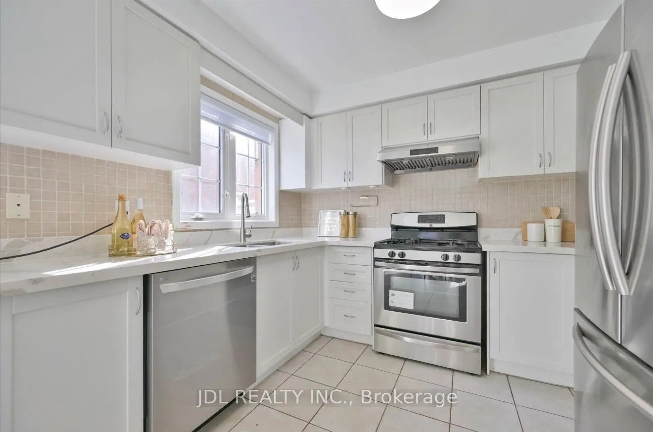 21 Iron Horse Avenue