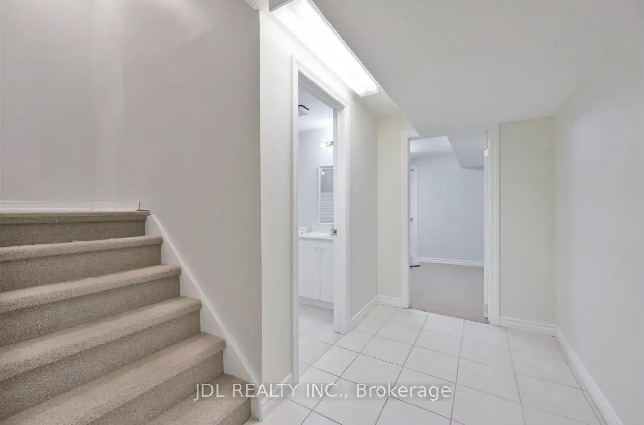 21 Iron Horse Avenue