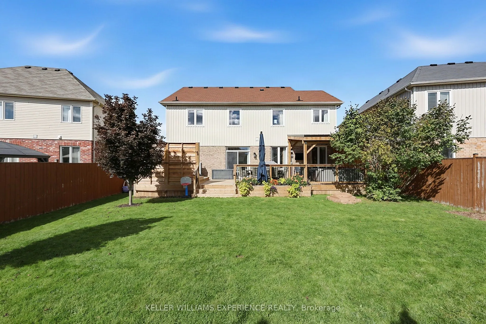 73 Latimer Avenue