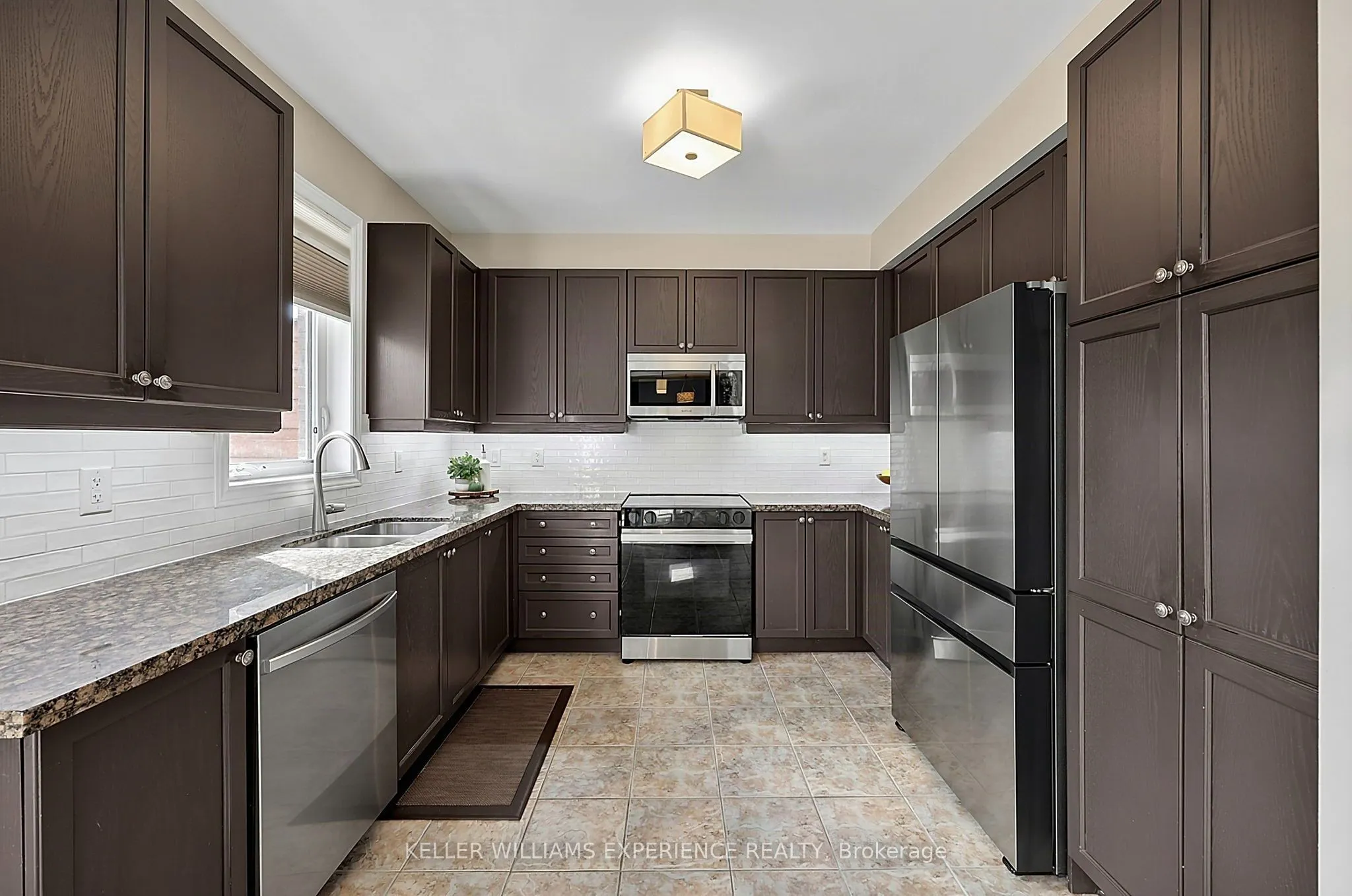 73 Latimer Avenue
