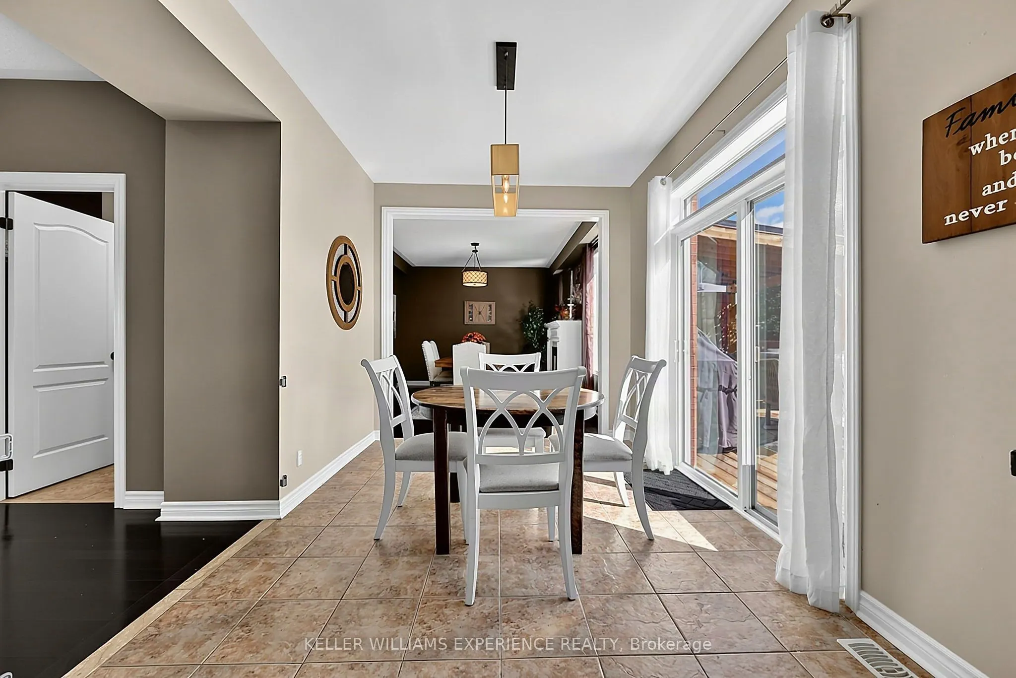 73 Latimer Avenue