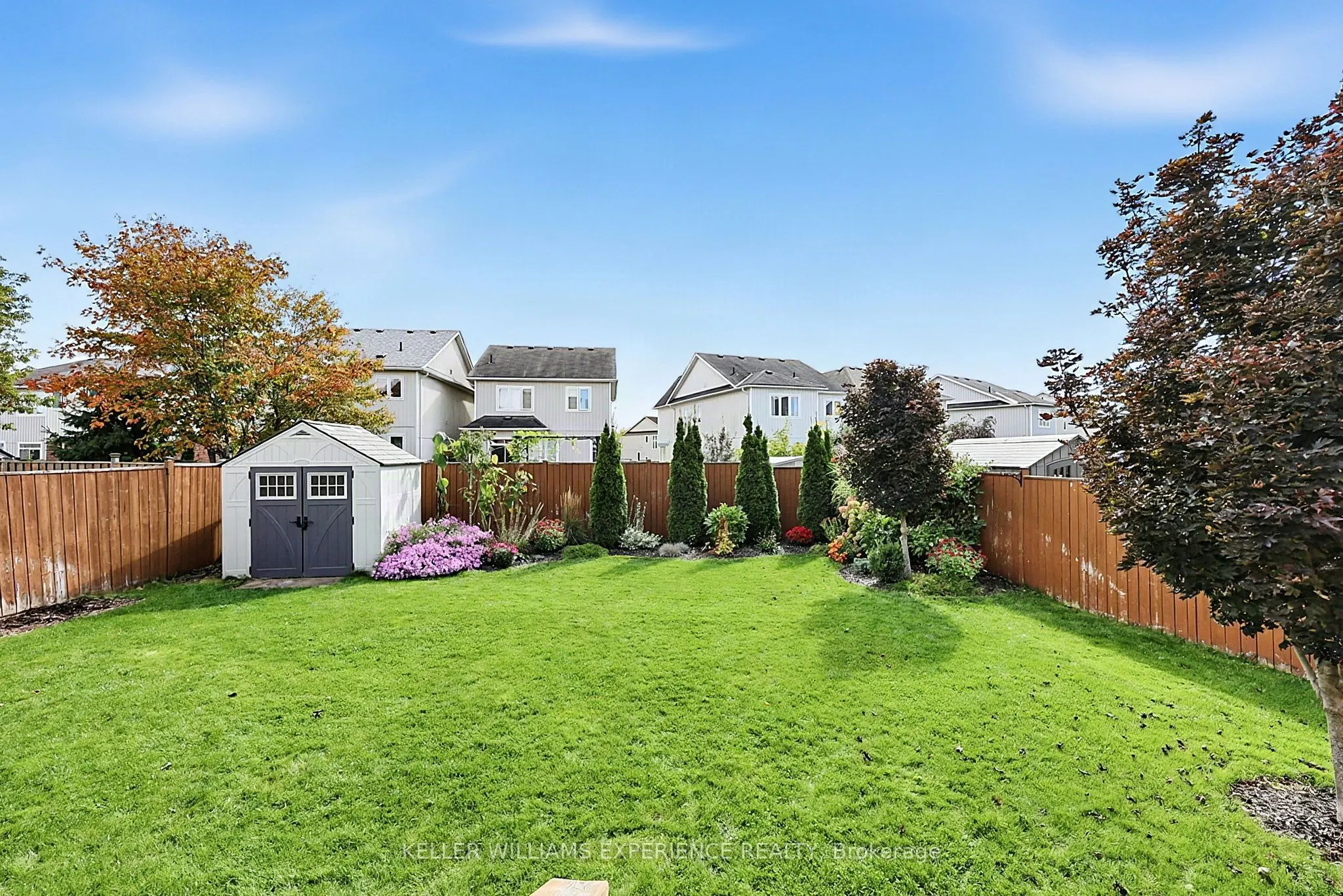 73 Latimer Avenue